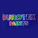 Durotex paints