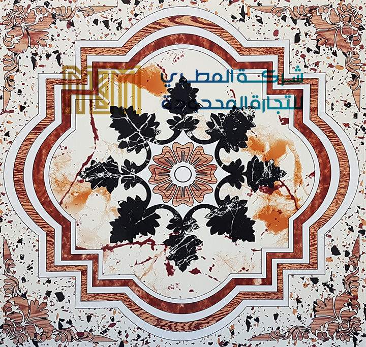 وصول دفعة جديدة ( ديكور سقف بلاستيك ) شركة المطري الرائدة للتجارة وصول دفعة جديدة ( ديكور سقف بلاستيك ) شركة المطري الرائدة للتجارة