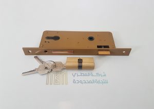 بطن خشب كادل