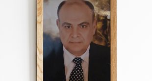 Abdul Fattah Abdul Majid Abdul Ghaffar Ahmed